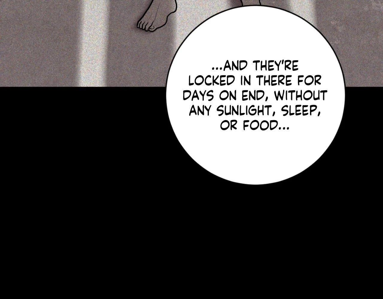 Chapter 51, page 81