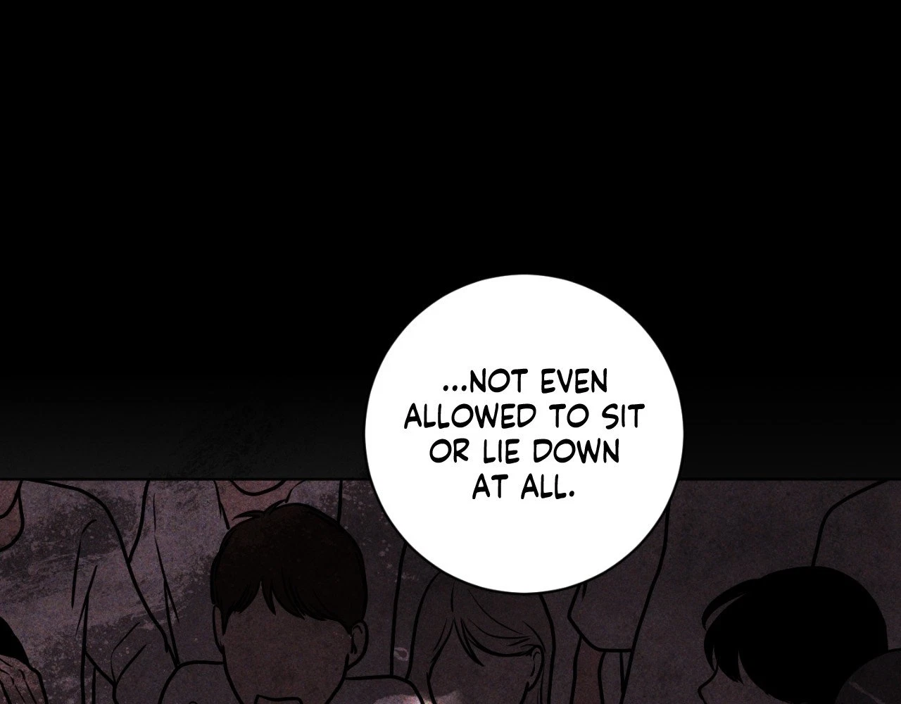 Chapter 51, page 82
