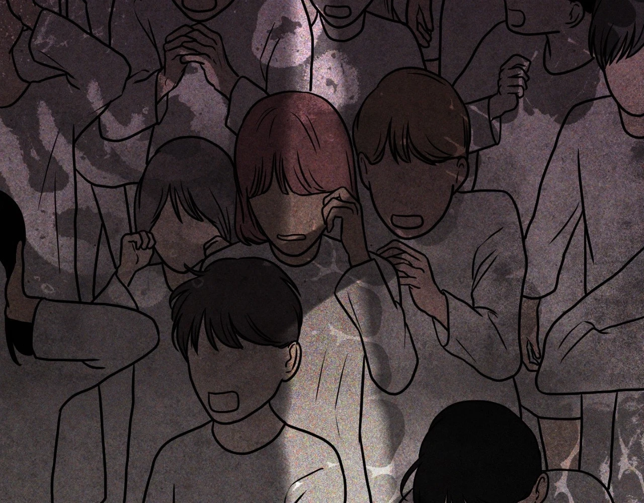 Chapter 51, page 83