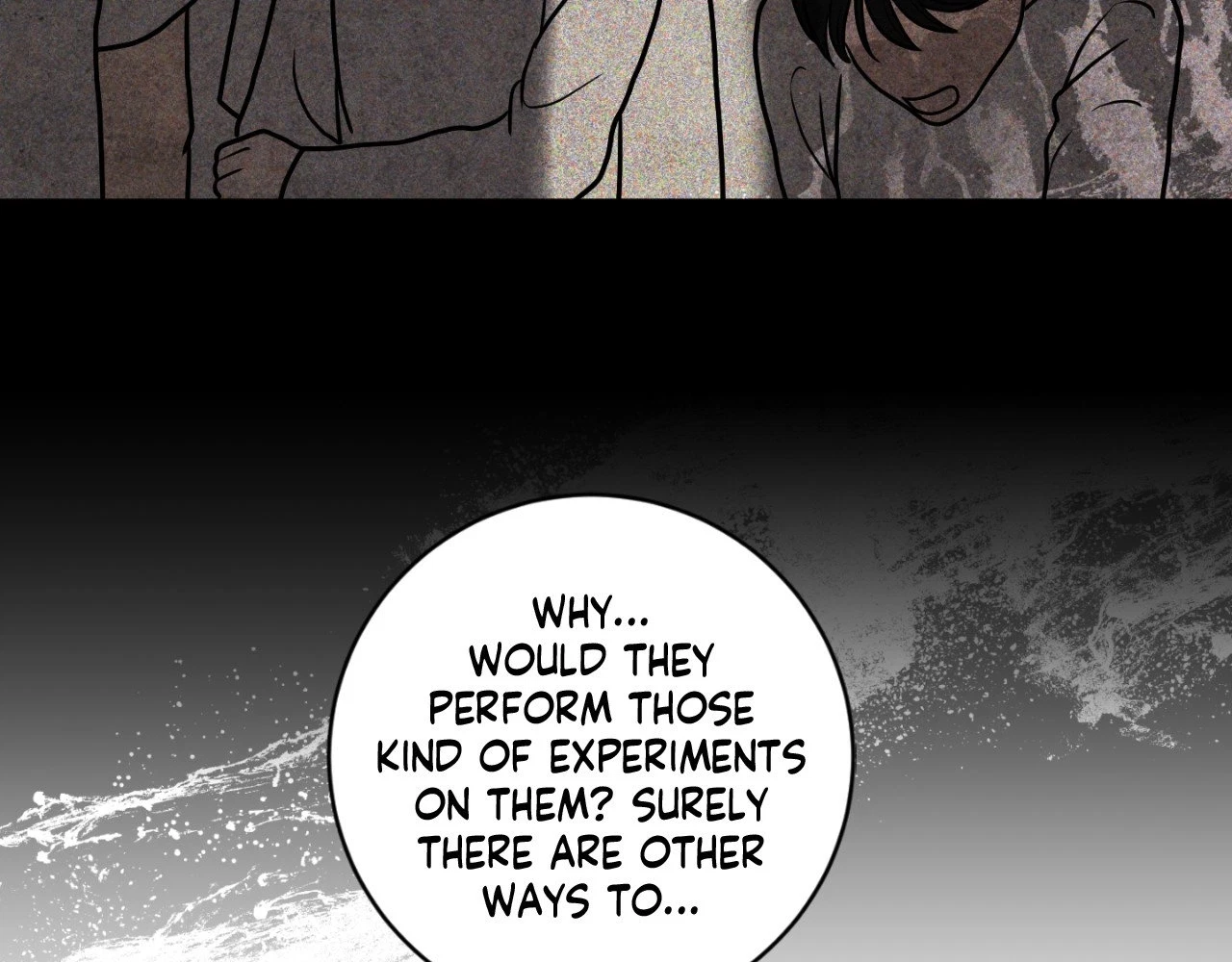 Chapter 51, page 84