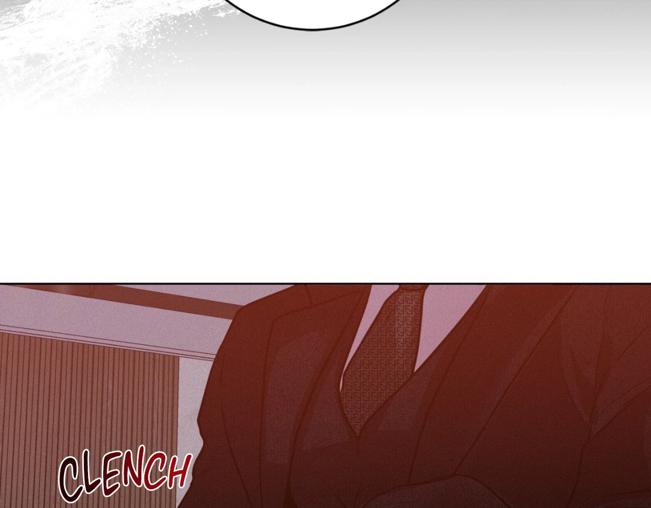 Chapter 51, page 85