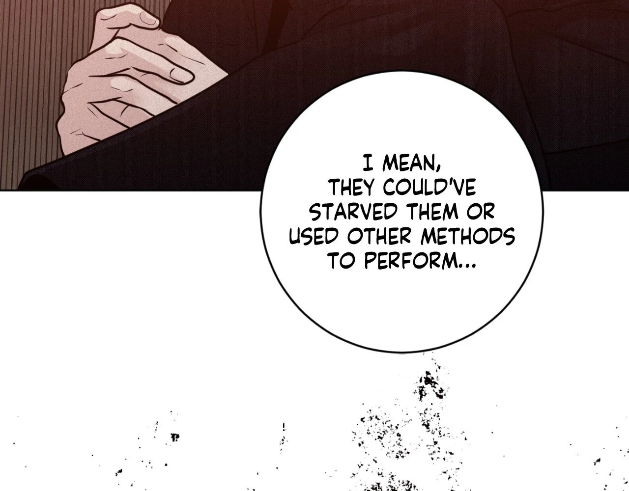 Chapter 51, page 86