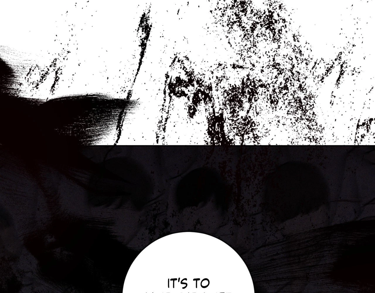 Chapter 51, page 87