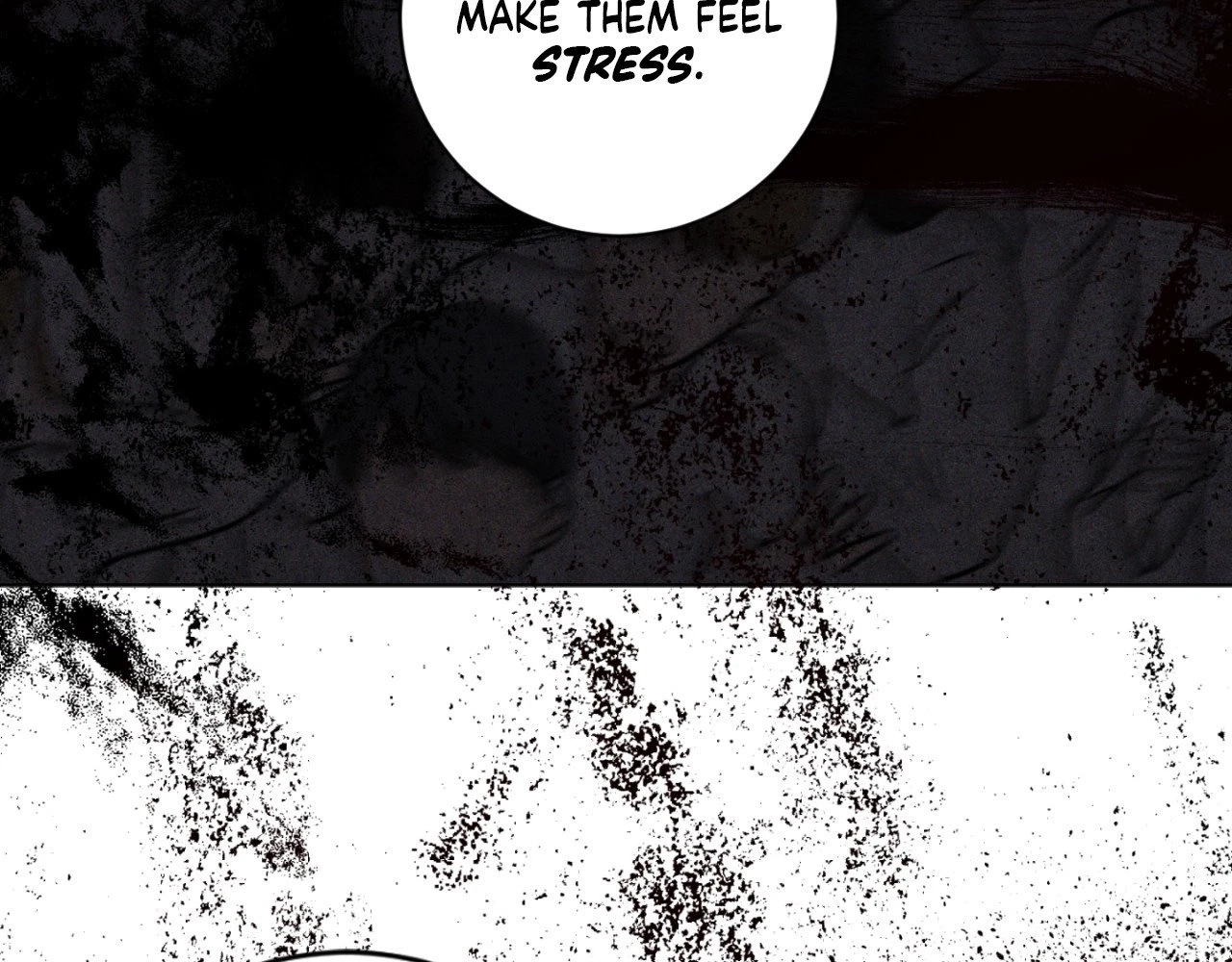 Chapter 51, page 88