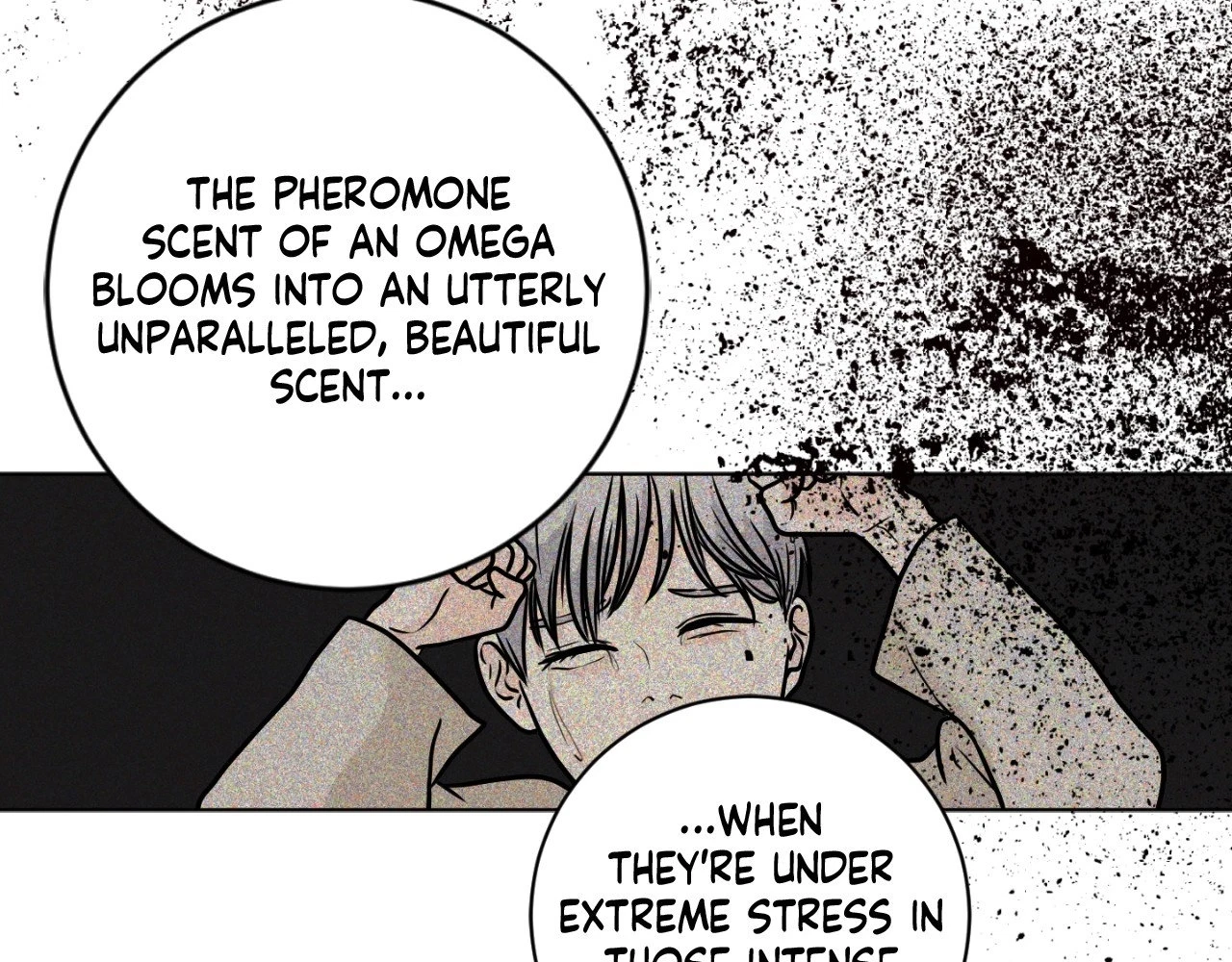 Chapter 51, page 89
