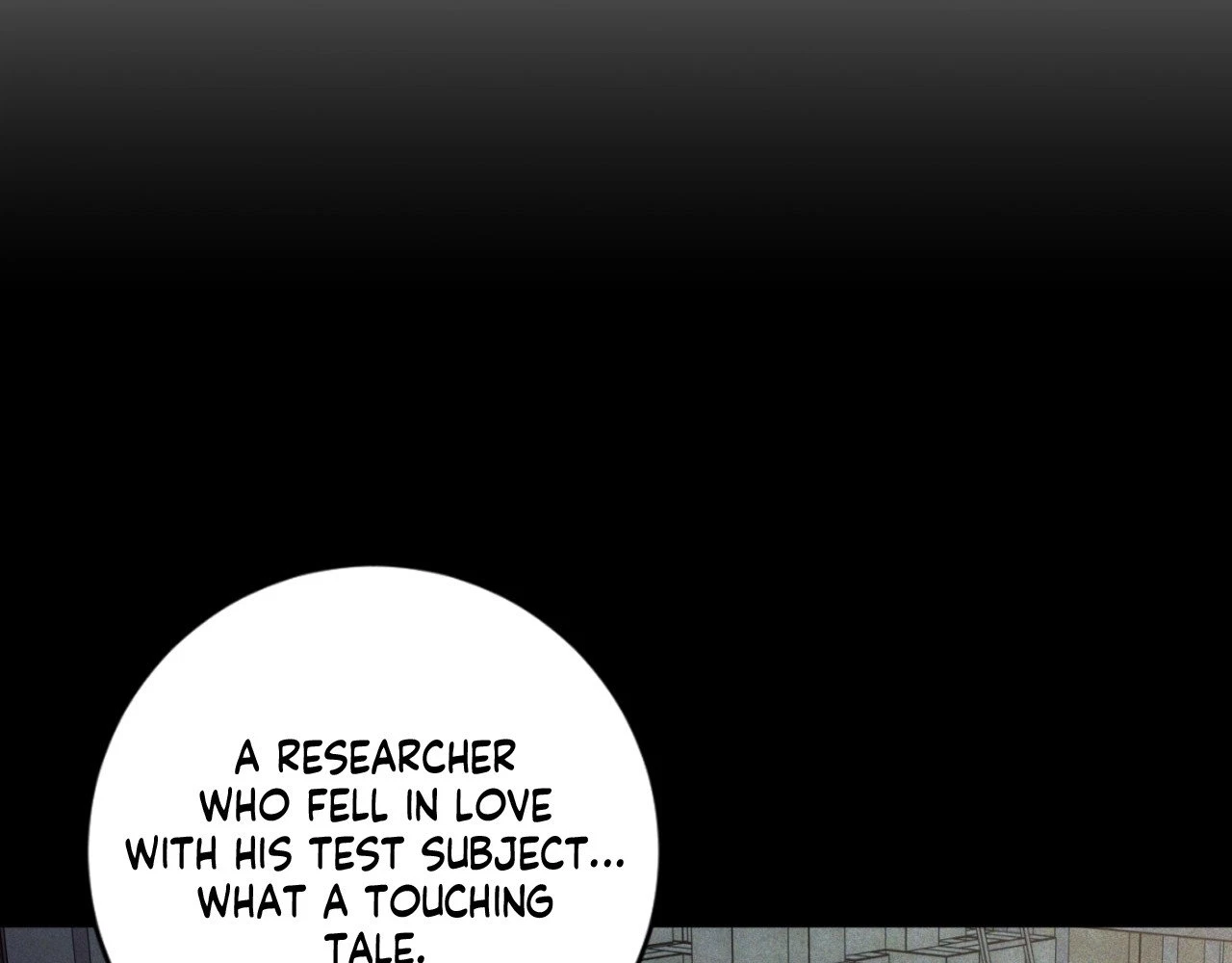 Chapter 51, page 9