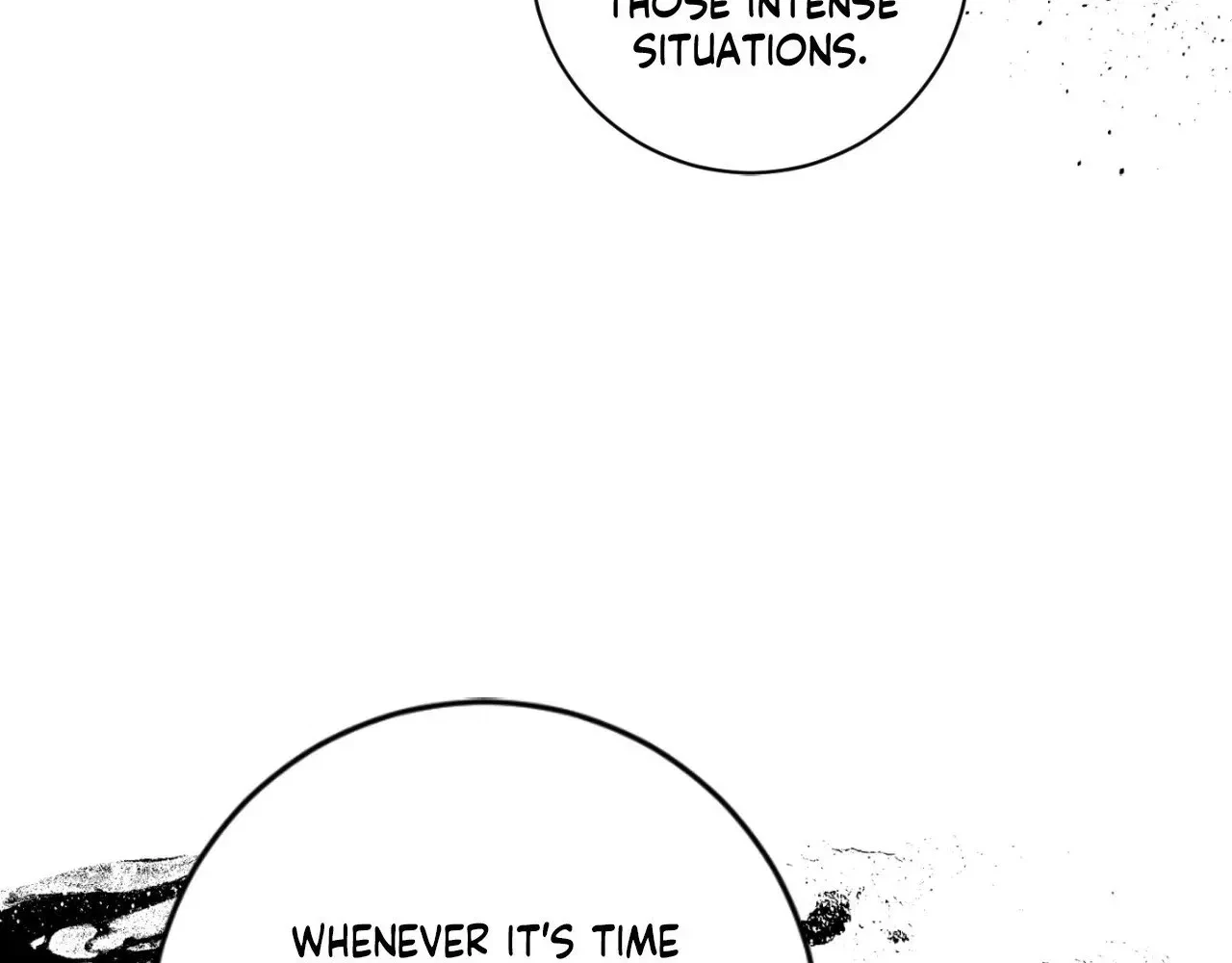 Chapter 51, page 90