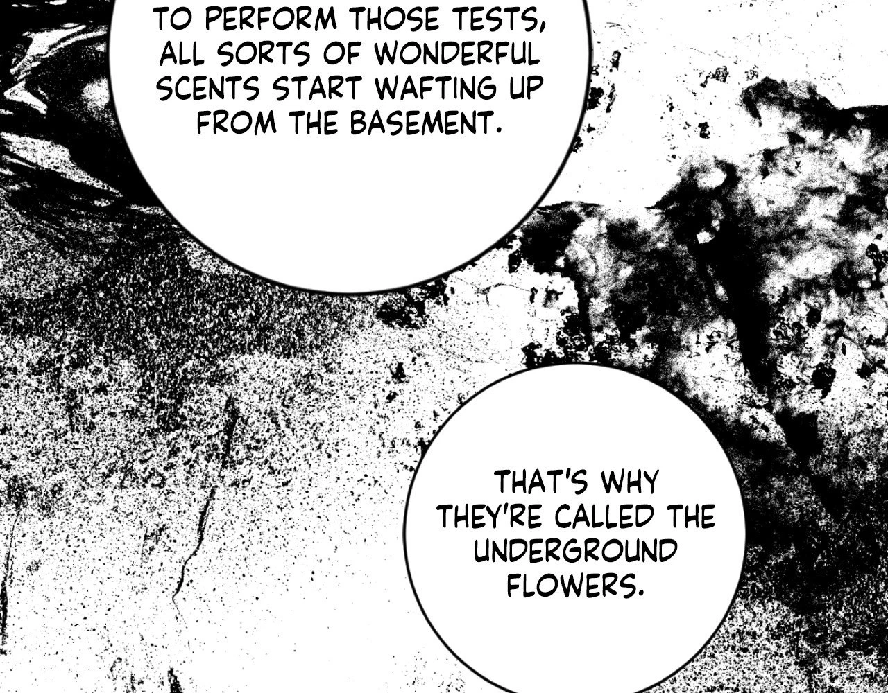 Chapter 51, page 91
