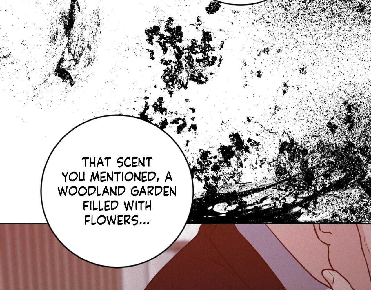 Chapter 51, page 92