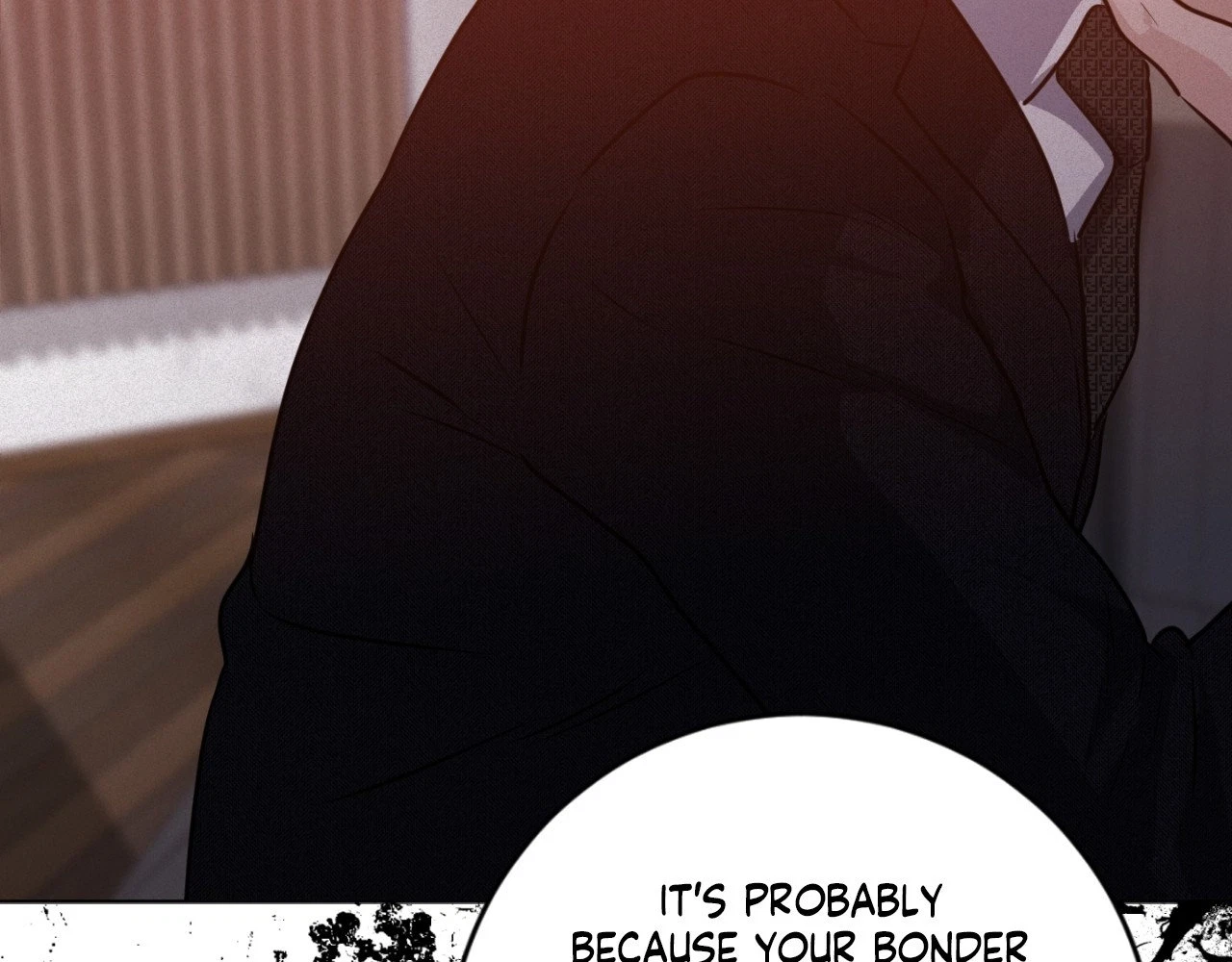 Chapter 51, page 93