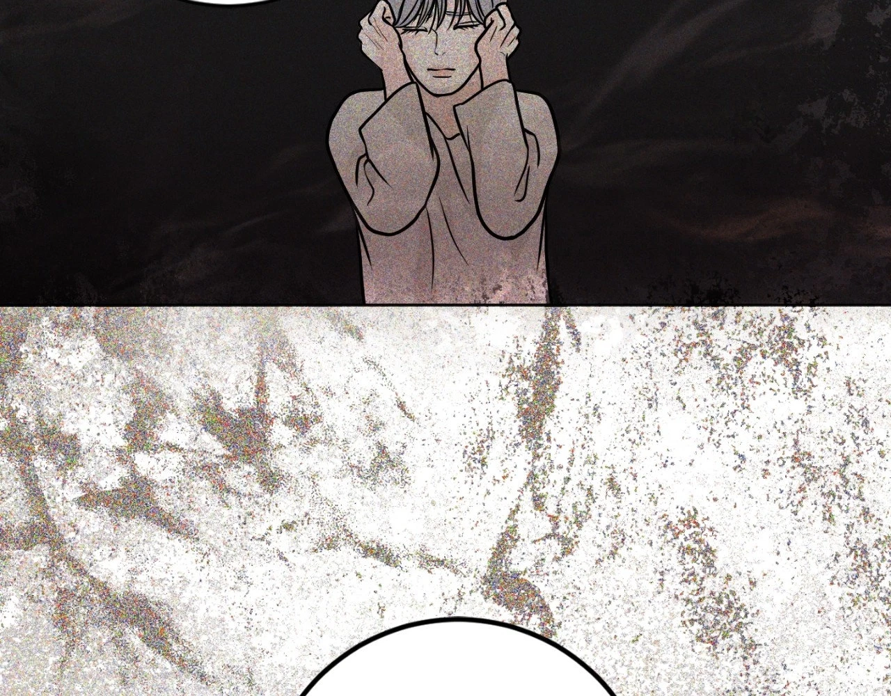 Chapter 51, page 95