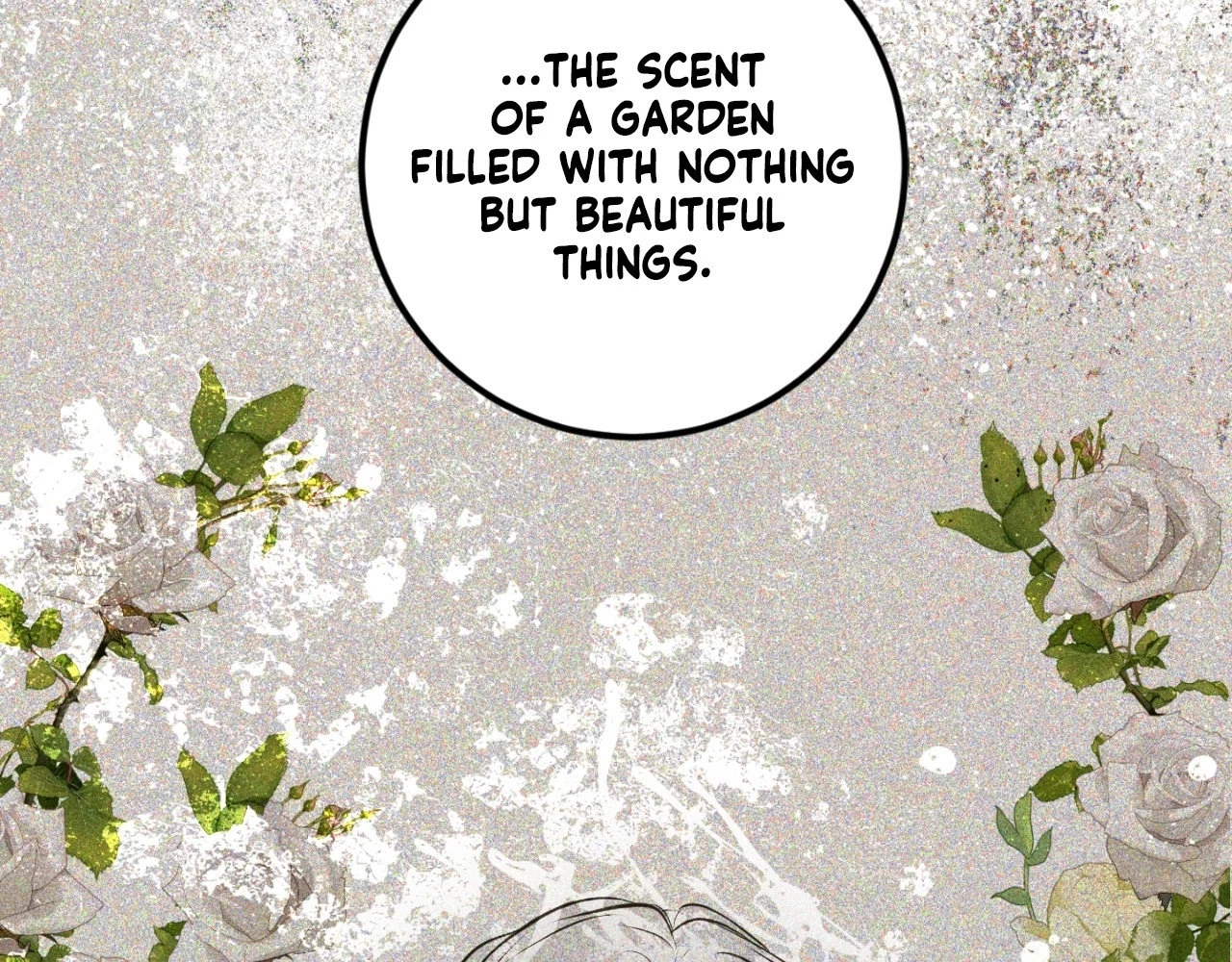 Chapter 51, page 96