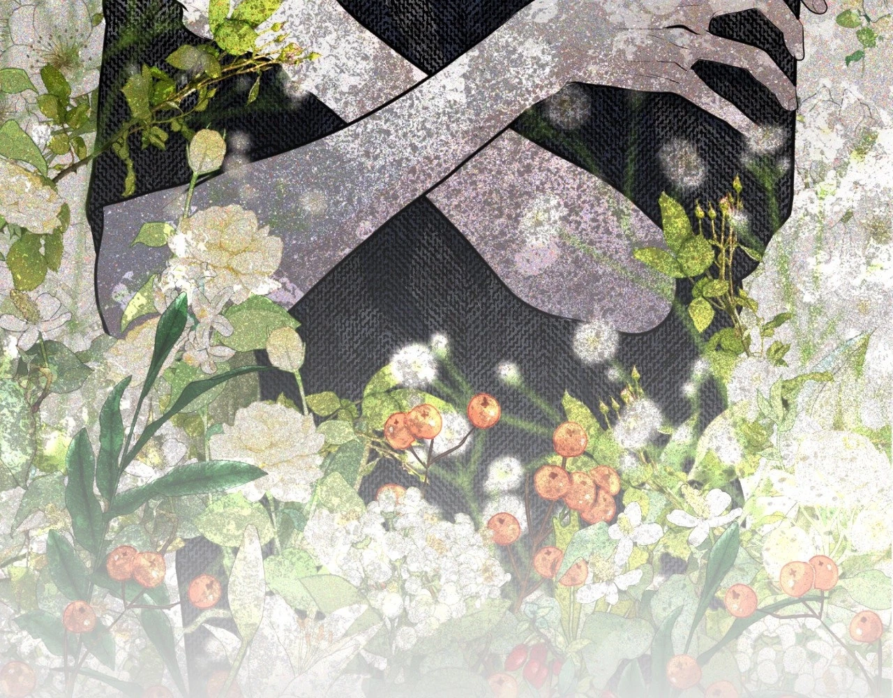Chapter 51, page 98