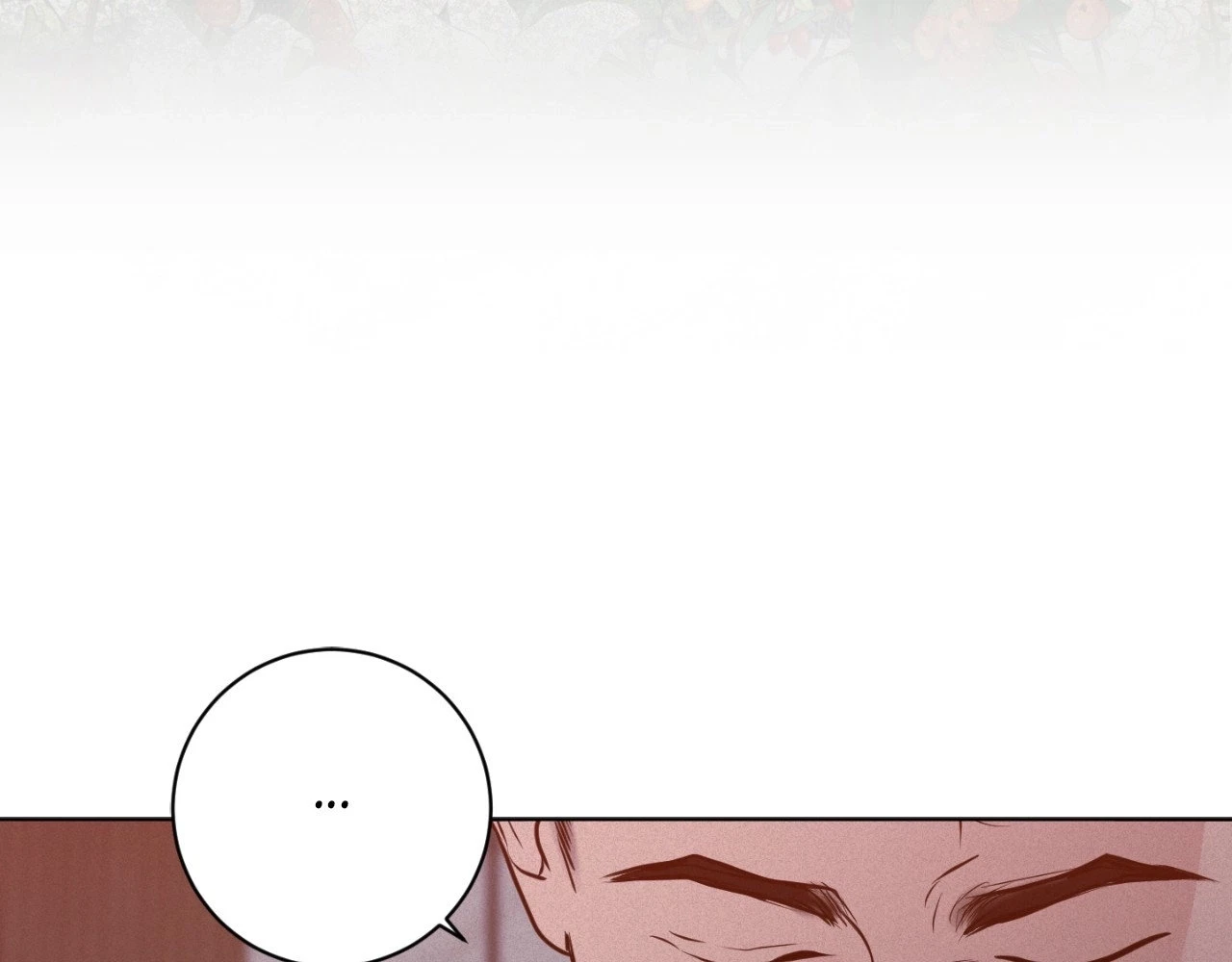 Chapter 51, page 99