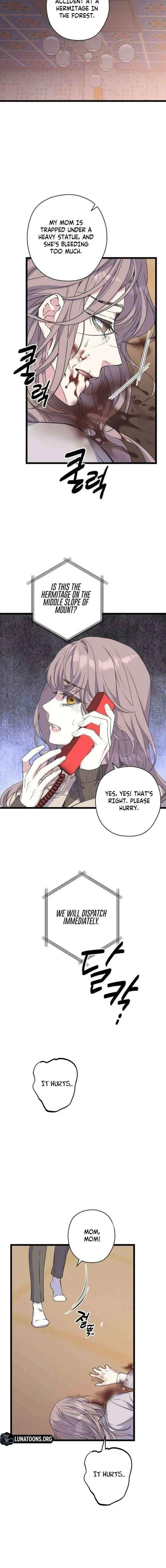 Chapter 31, page 12