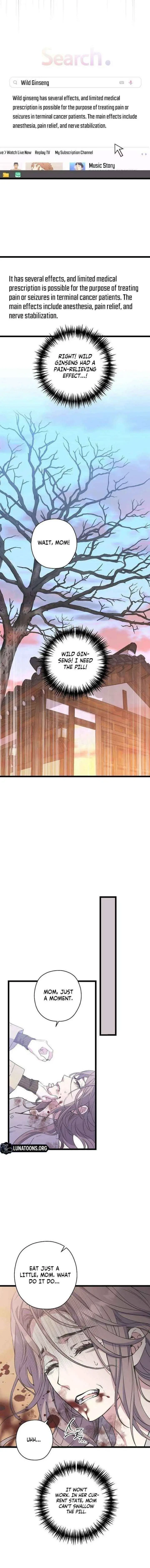 Chapter 31, page 14