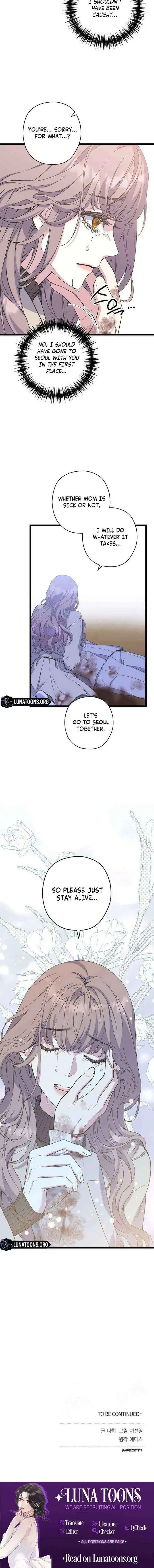 Chapter 31, page 16