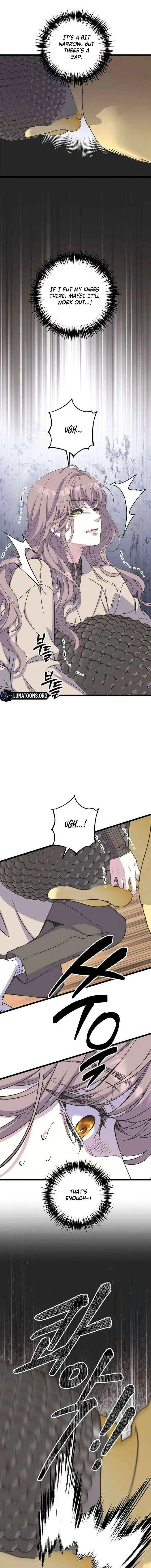 Chapter 31, page 7