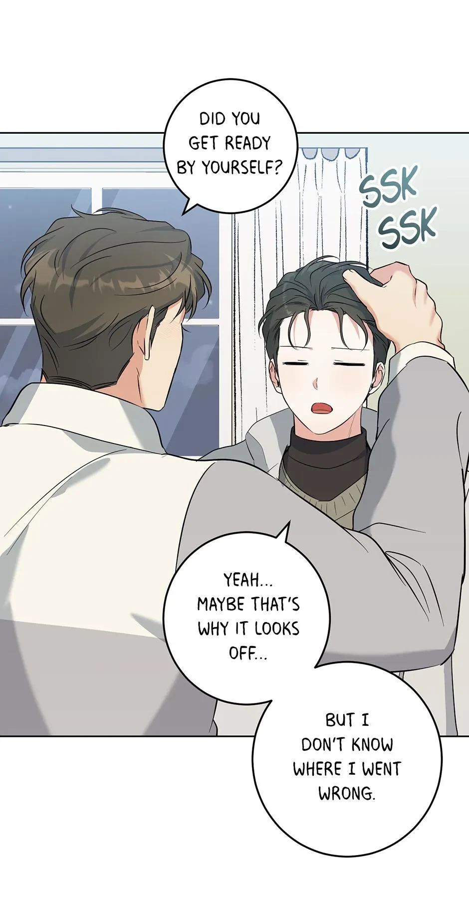 Chapter 49, page 10