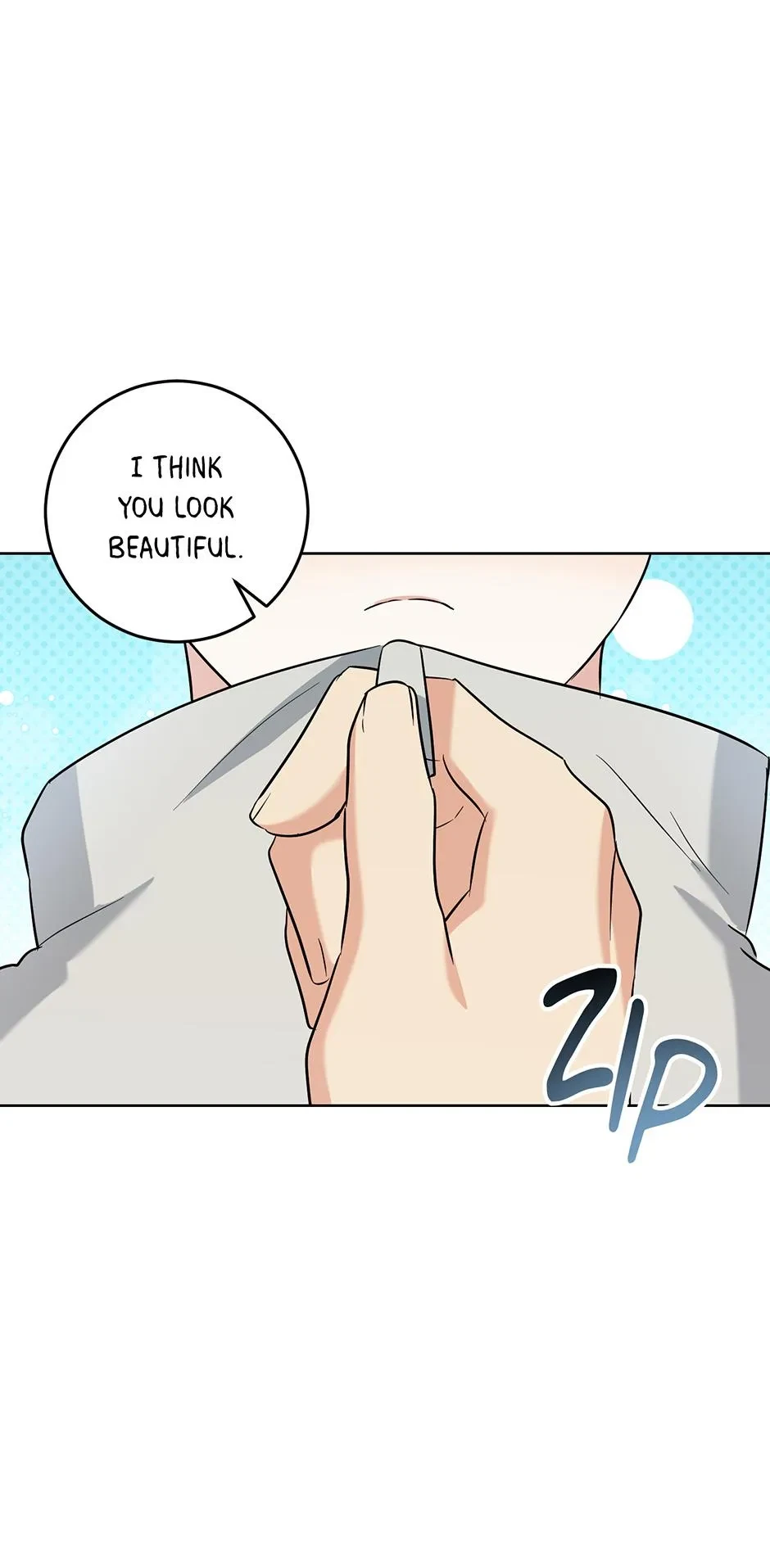Chapter 49, page 11