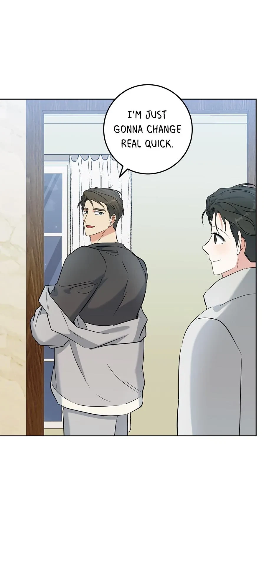 Chapter 49, page 12