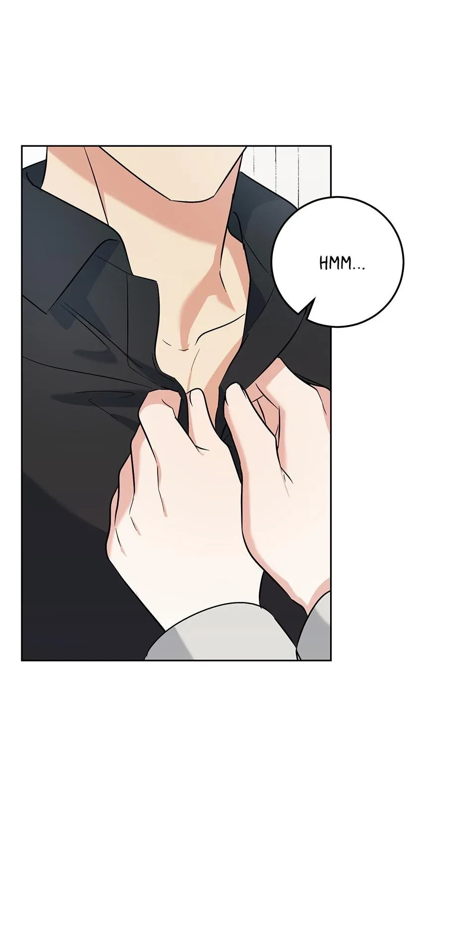 Chapter 49, page 16