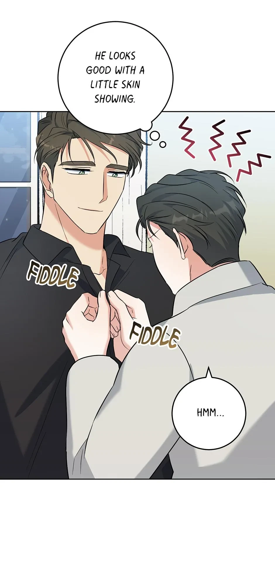 Chapter 49, page 18