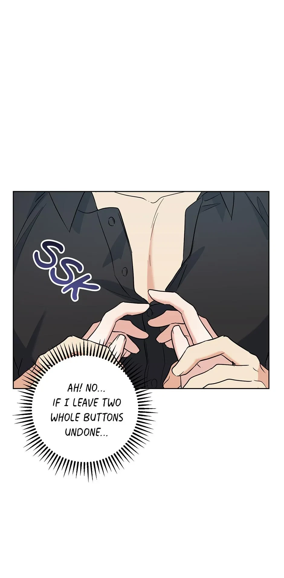 Chapter 49, page 19
