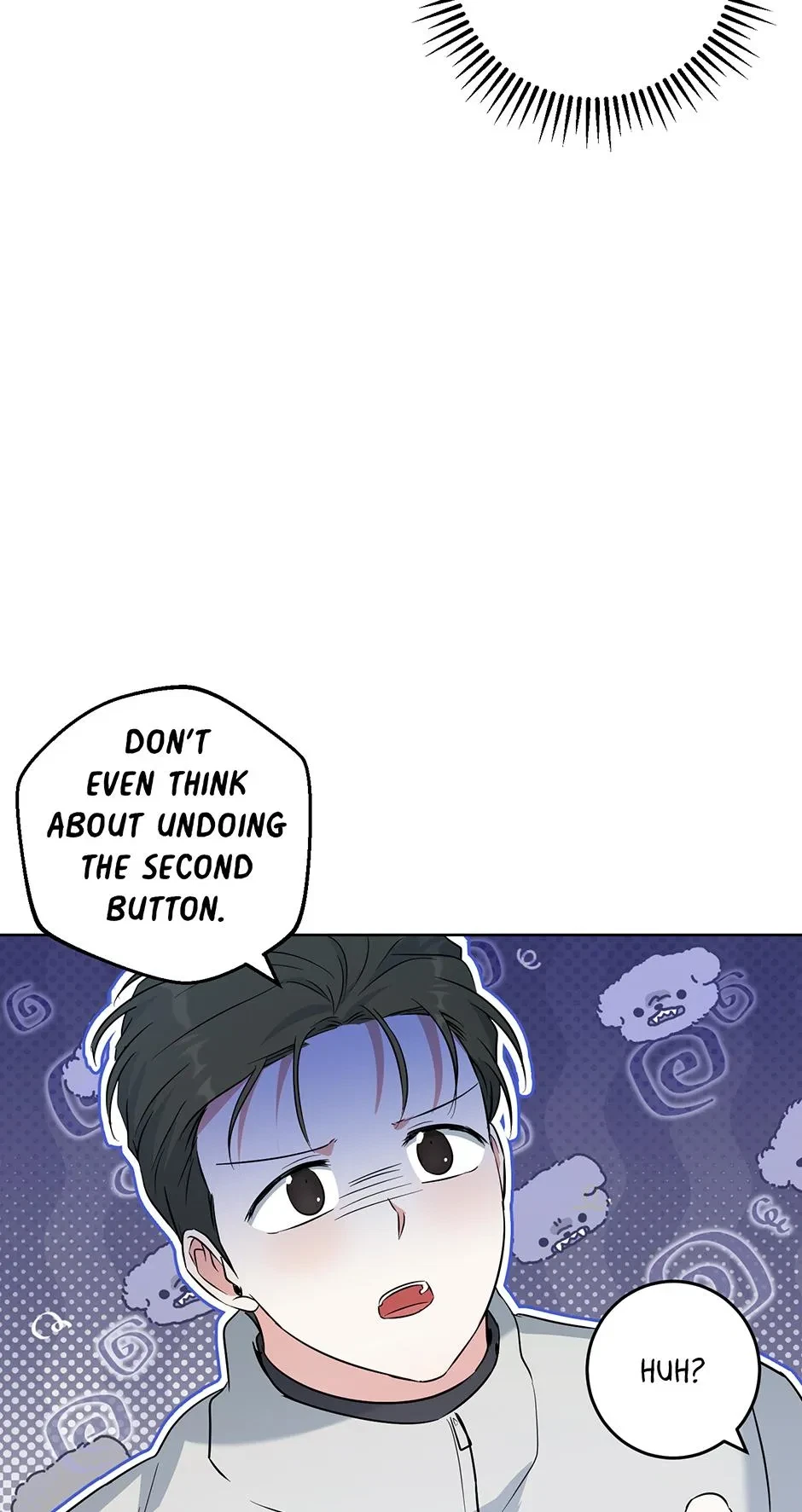 Chapter 49, page 21