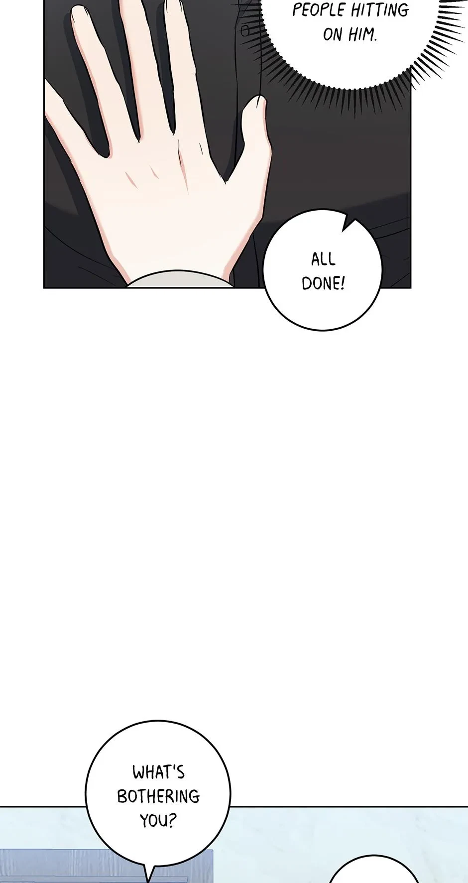 Chapter 49, page 23