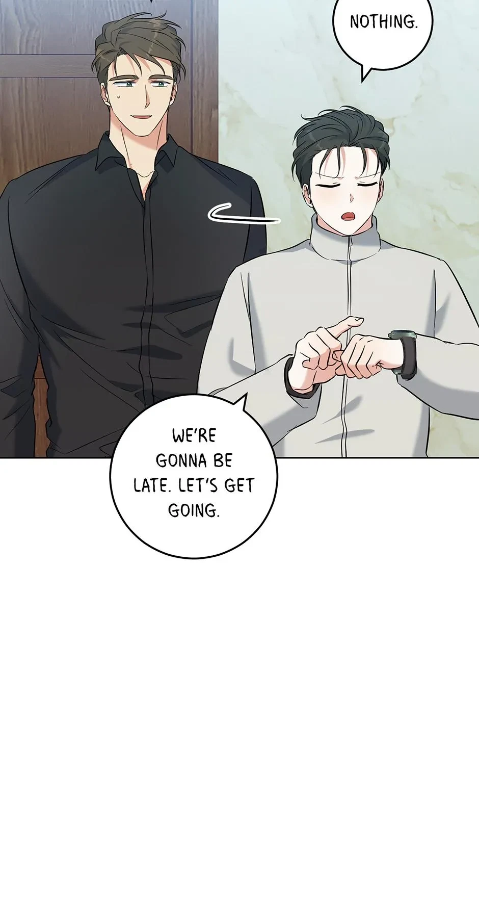 Chapter 49, page 24