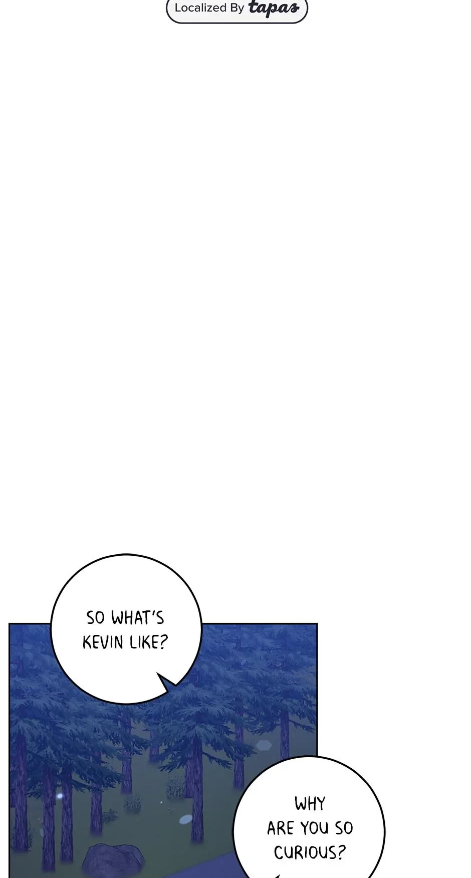 Chapter 49, page 28