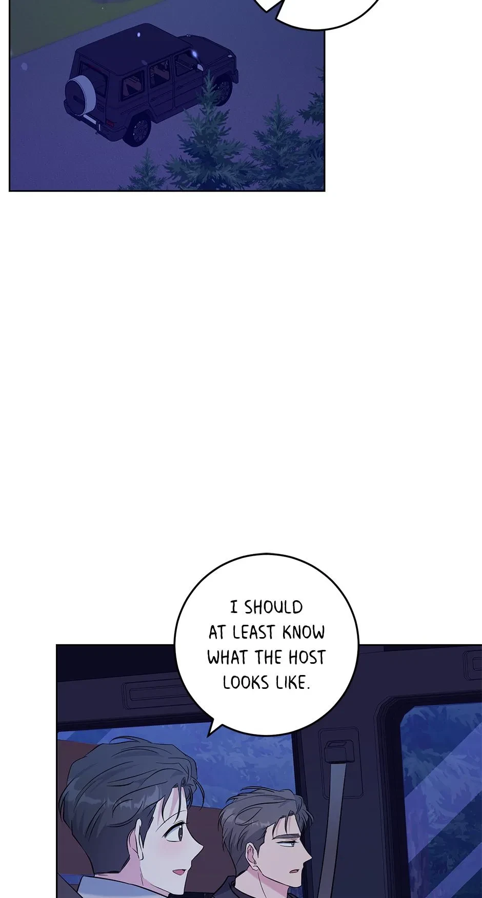 Chapter 49, page 29