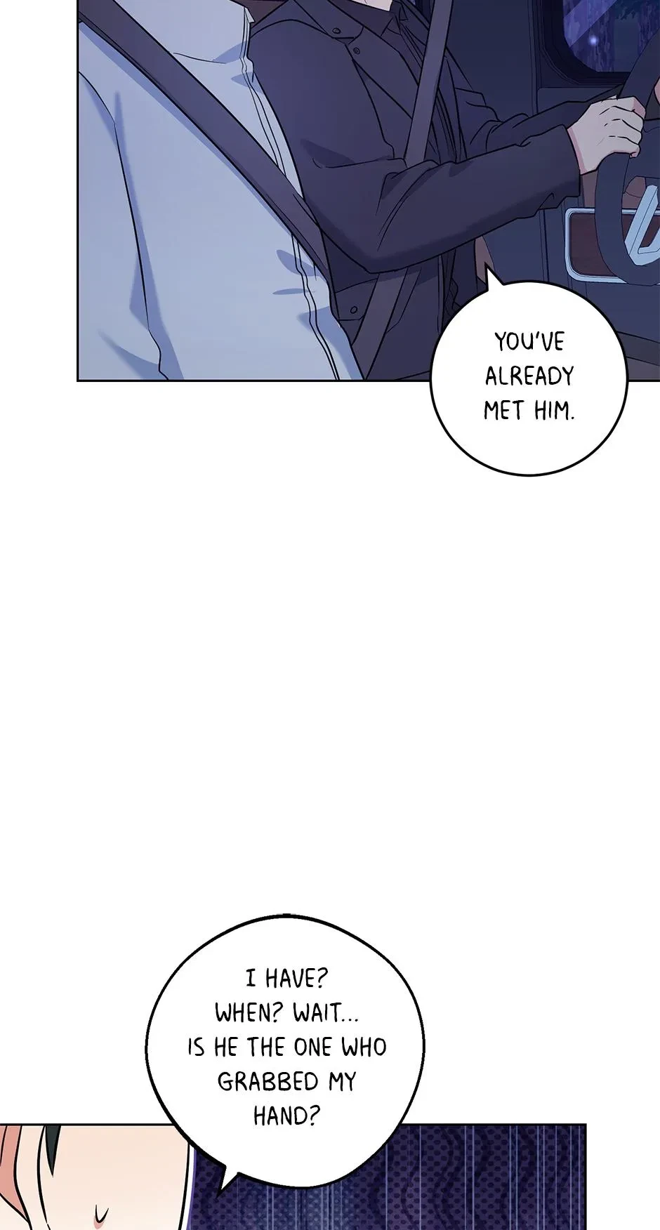 Chapter 49, page 30