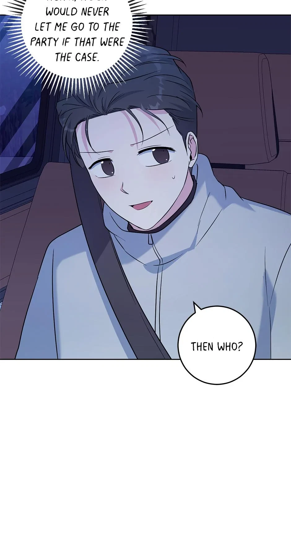 Chapter 49, page 32