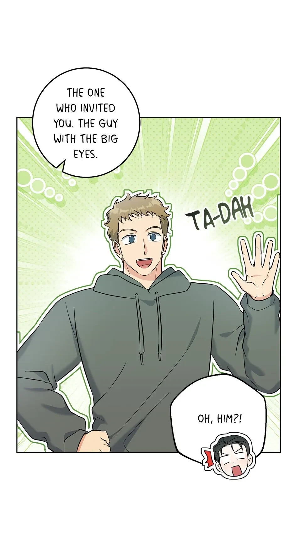 Chapter 49, page 33
