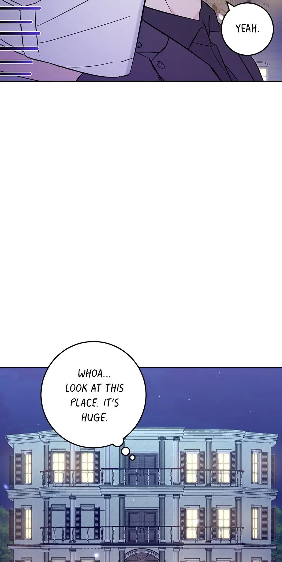 Chapter 49, page 36
