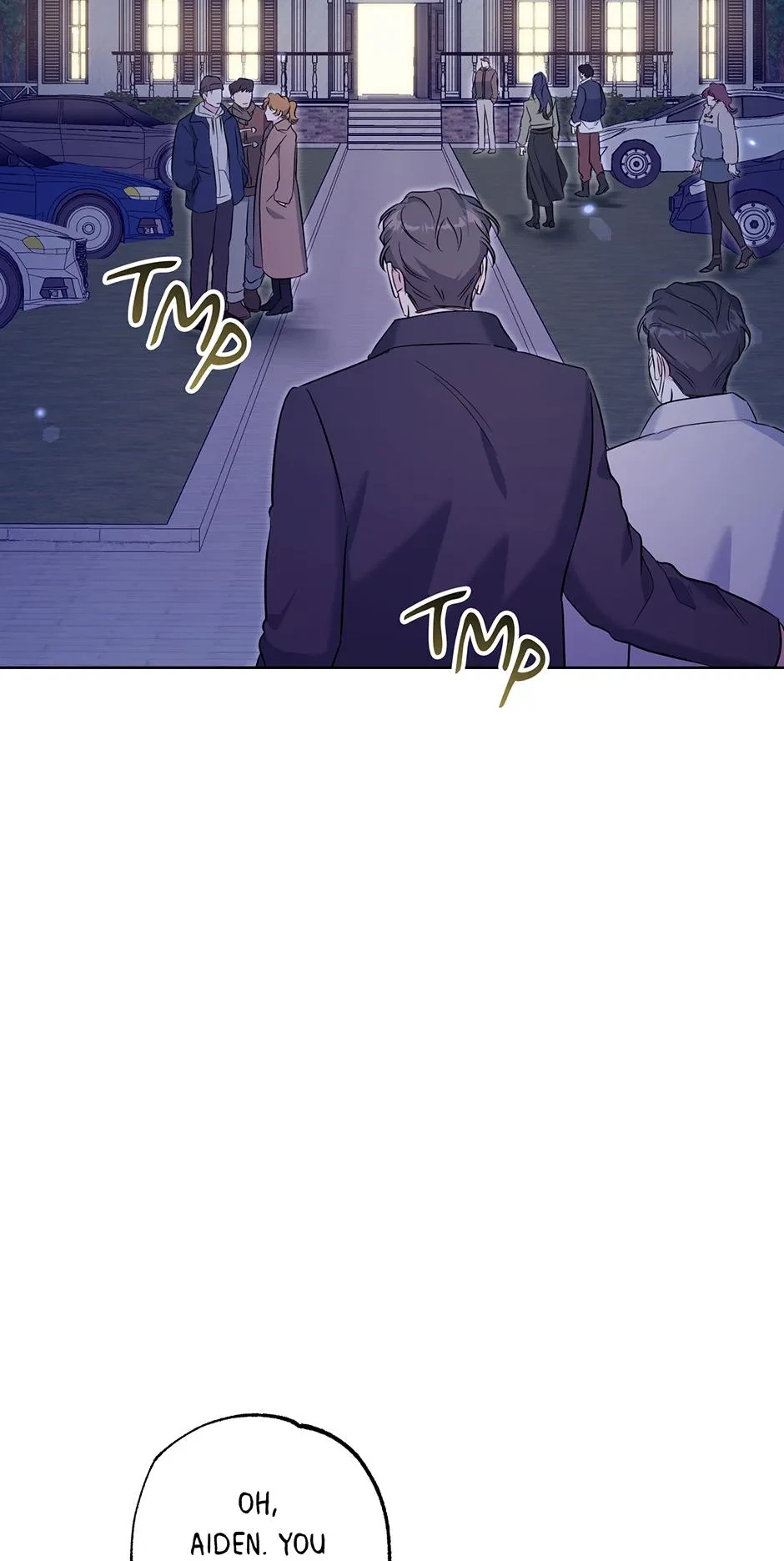Chapter 49, page 37