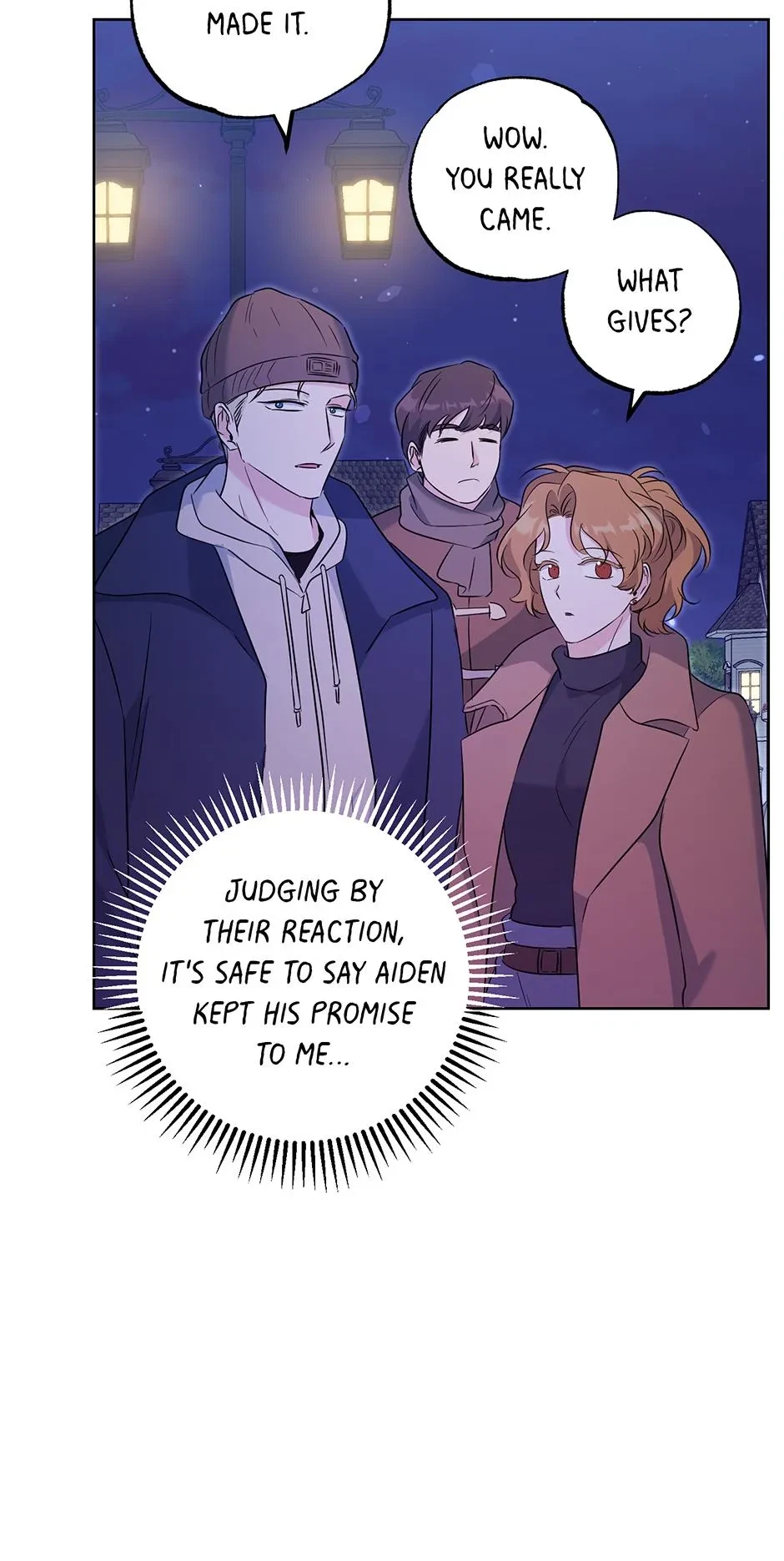Chapter 49, page 38