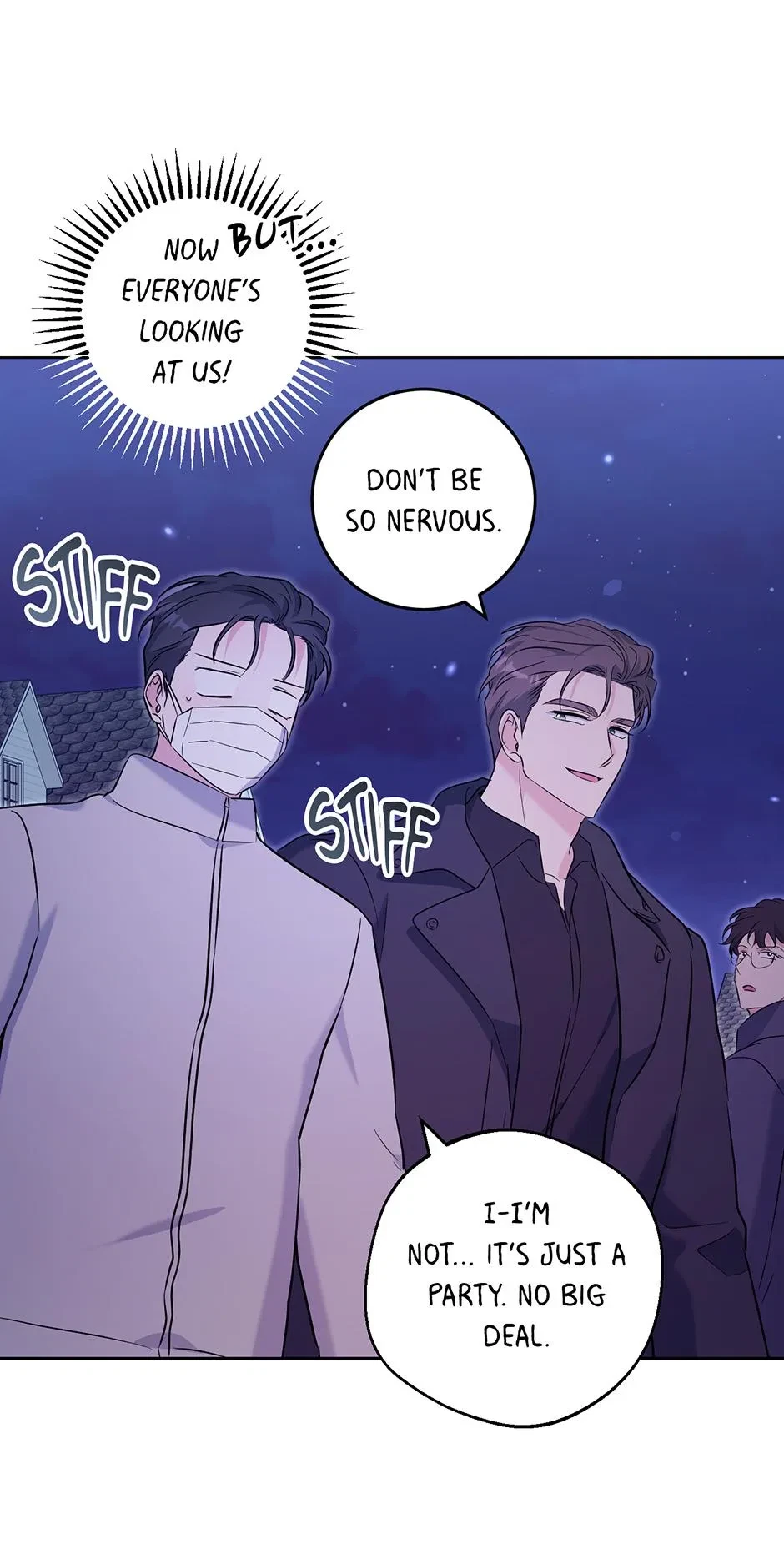 Chapter 49, page 39