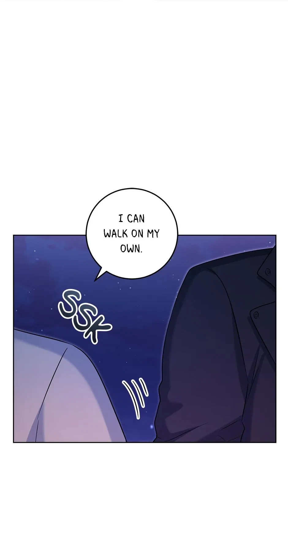 Chapter 49, page 40
