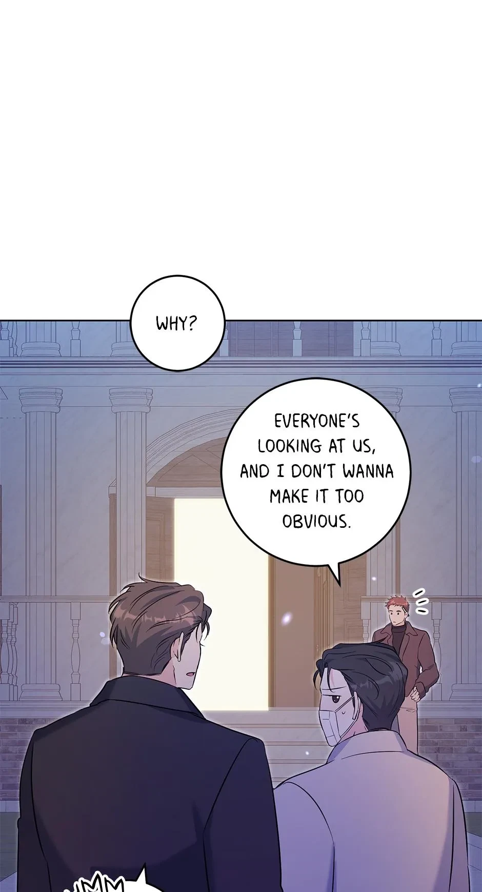 Chapter 49, page 41