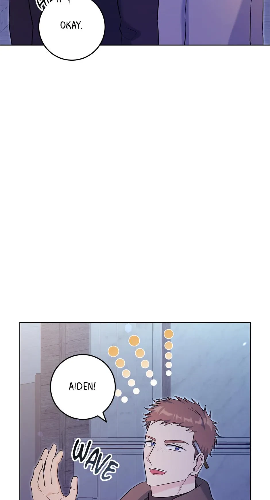 Chapter 49, page 42