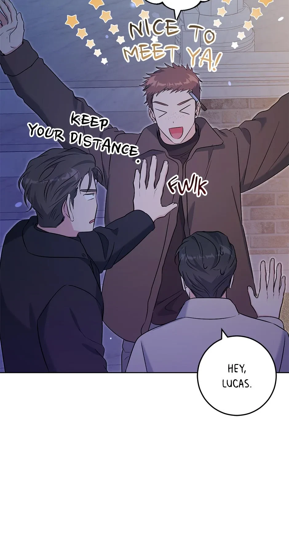 Chapter 49, page 44