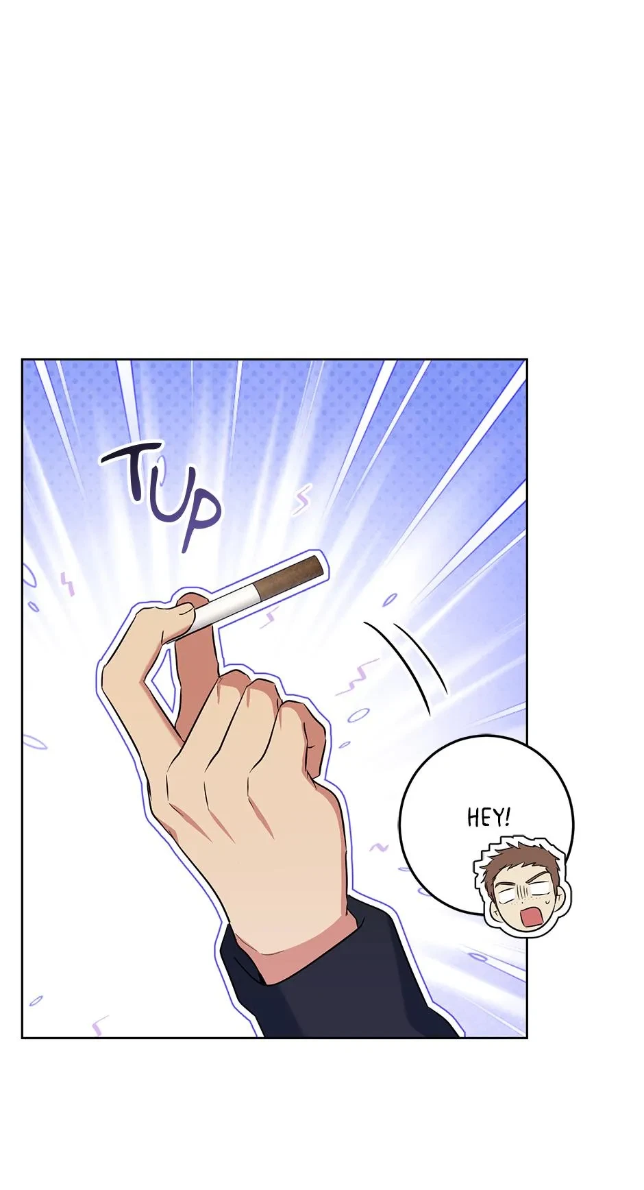 Chapter 49, page 45
