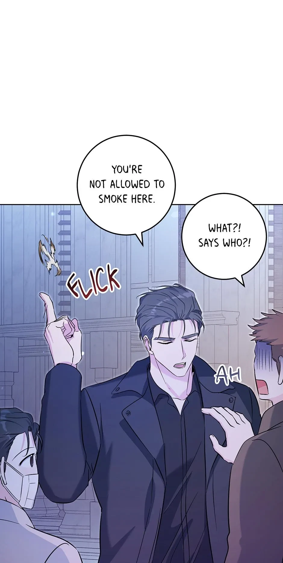 Chapter 49, page 46
