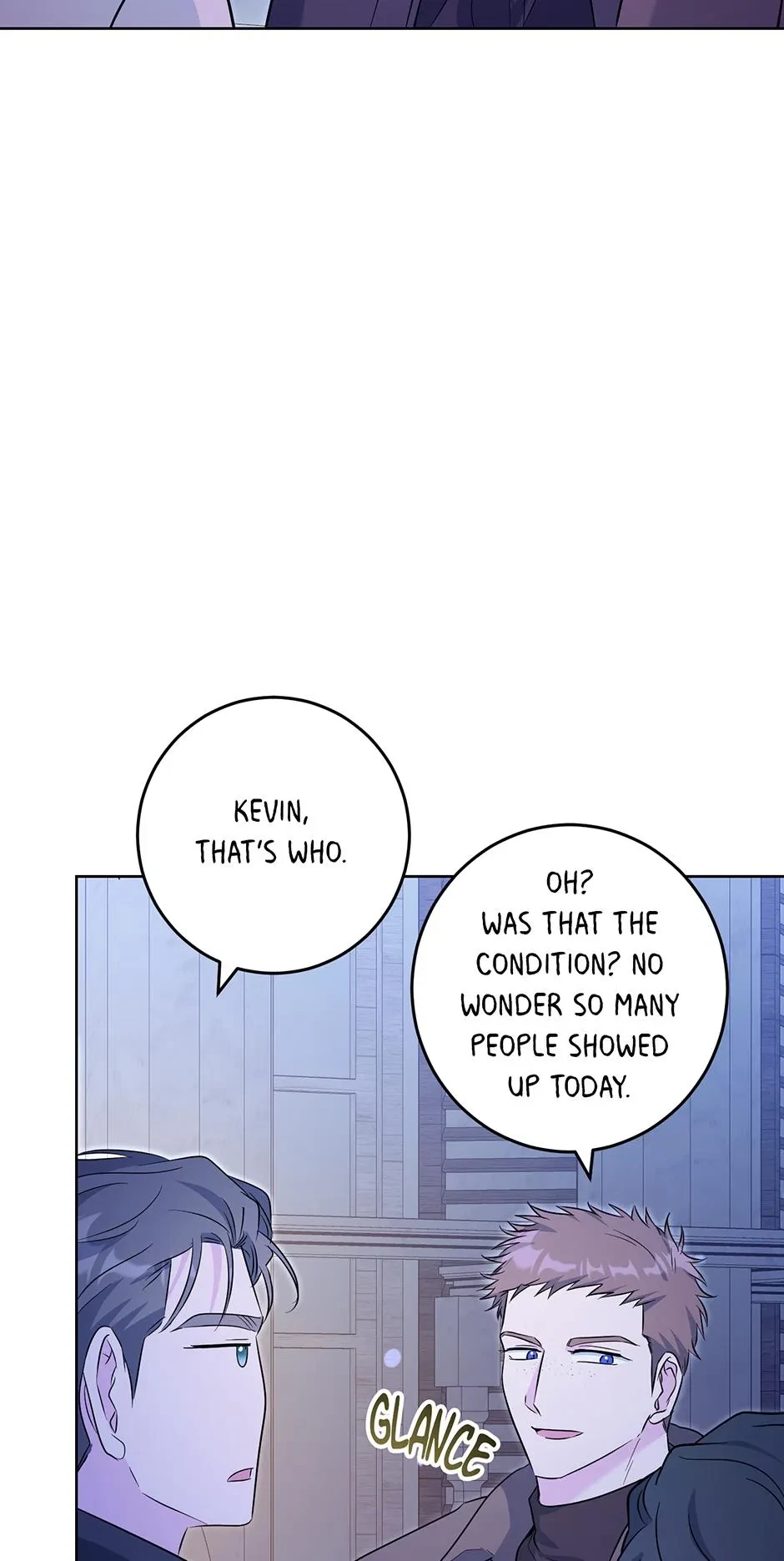 Chapter 49, page 47