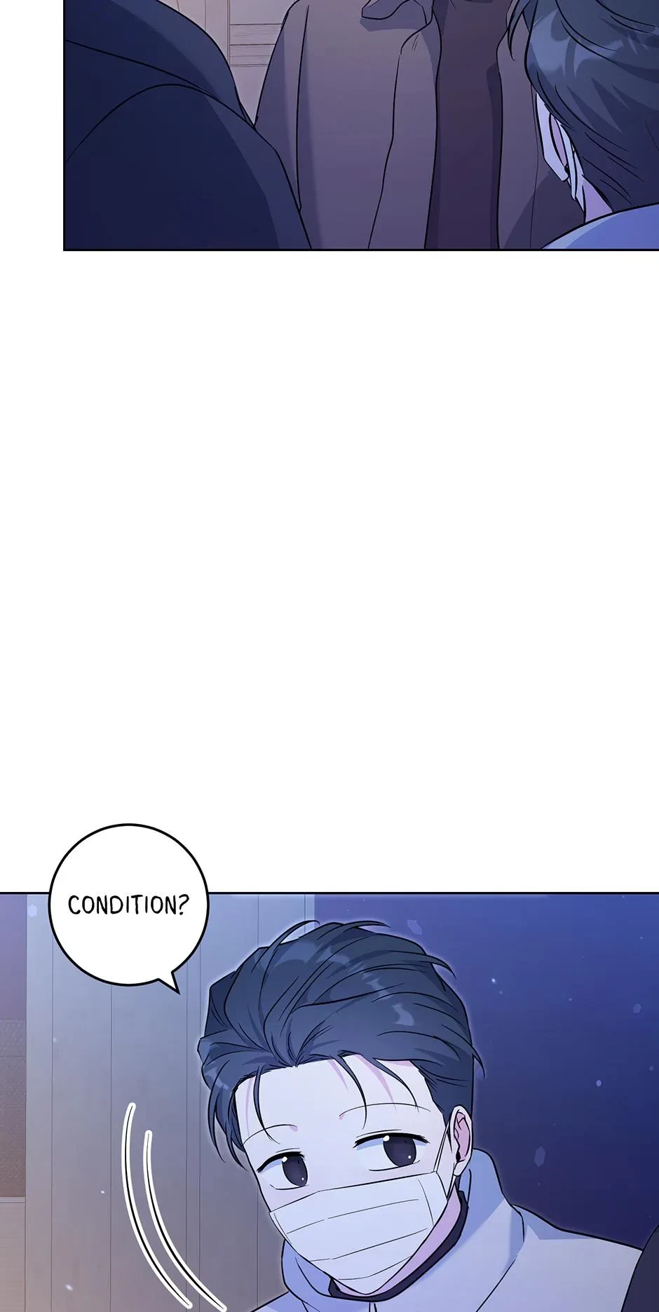 Chapter 49, page 48
