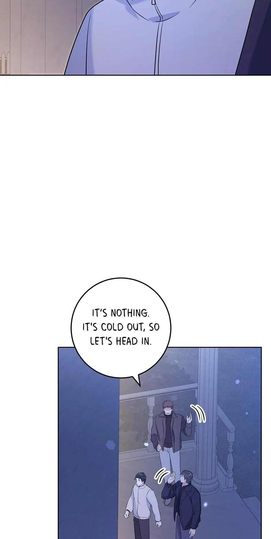 Chapter 49, page 49