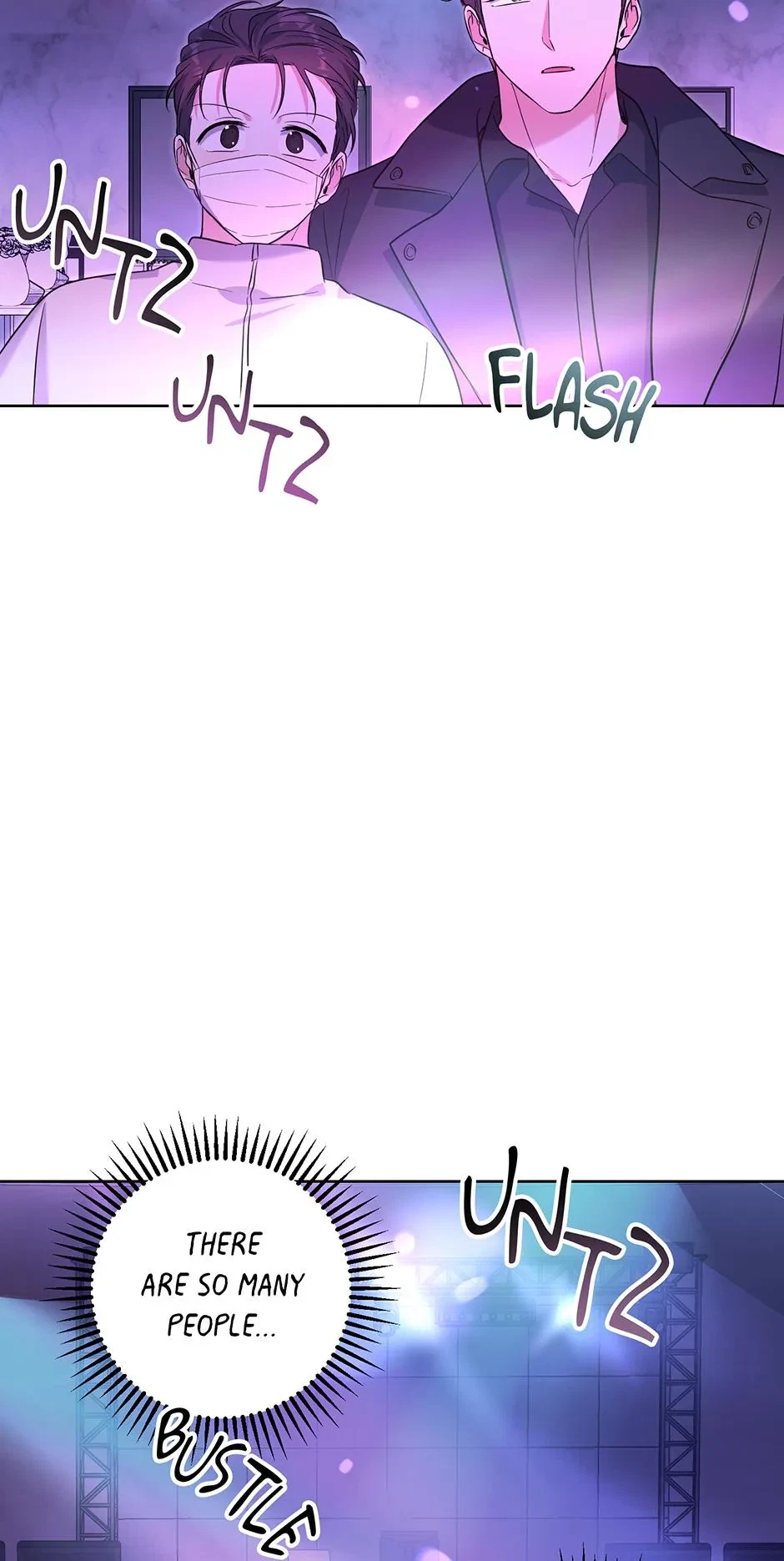 Chapter 49, page 52